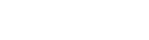 Astras and Bond Estate Agents